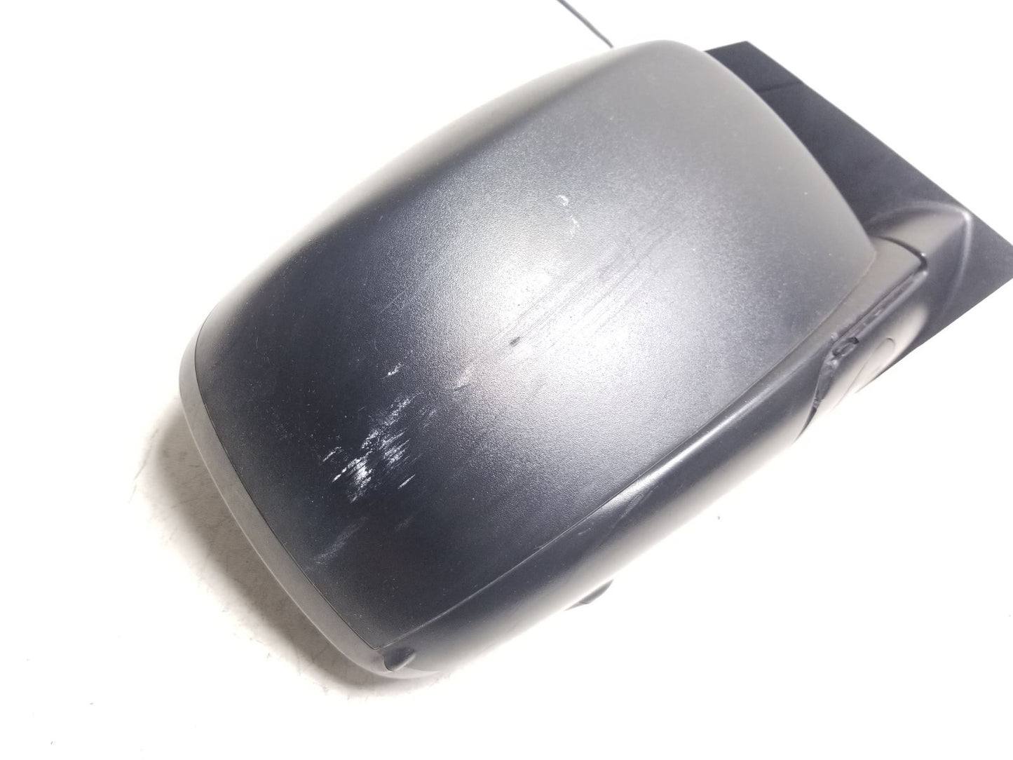 2011 - 2020 Dodge Grand Caravan Mirror Passenger Side OEM