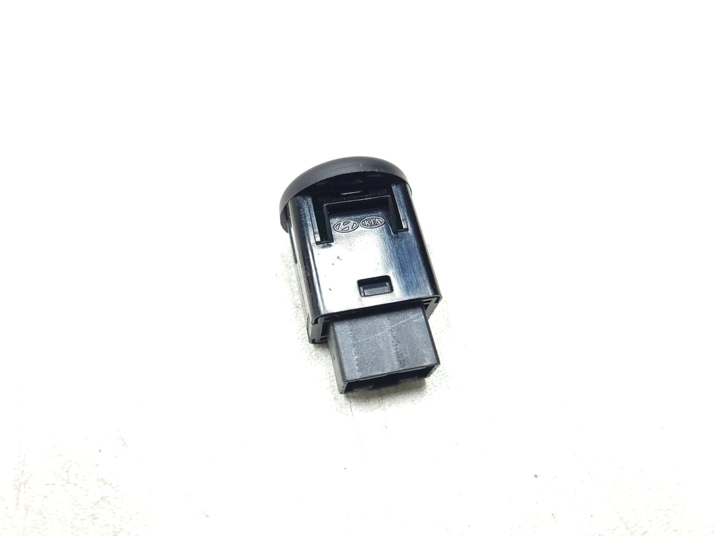 09-12 Hyundai Genesis Security Indicator Lamp Assembly 954103j700 OEM Sedan