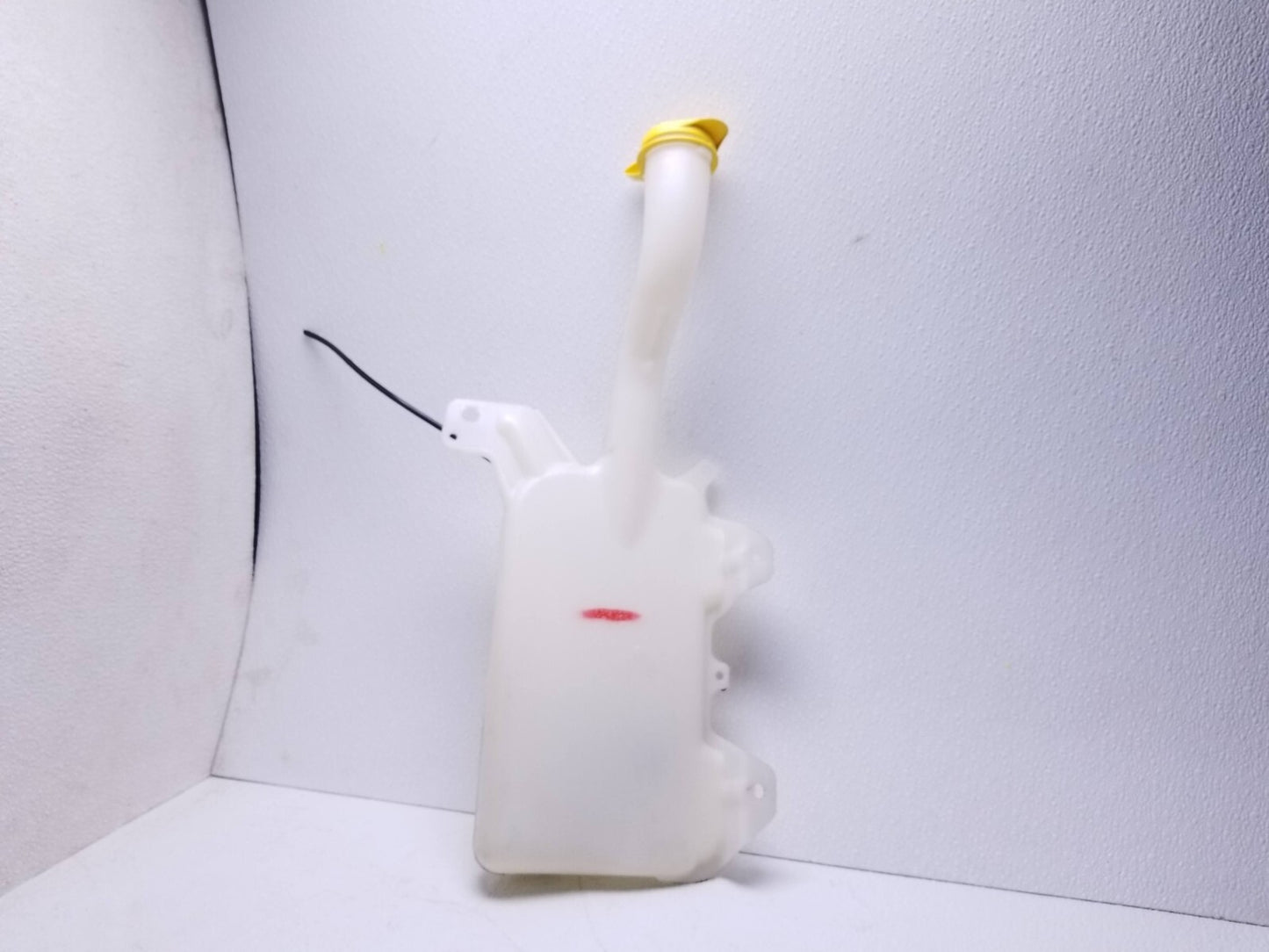 13 14 15 16 Dodge Dart Windshield Washer Fluid Reservoir OEM