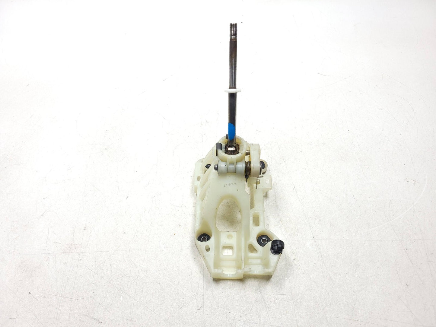 2005 - 2010 Scion Tc Manual Shift Shifter Gear OEM