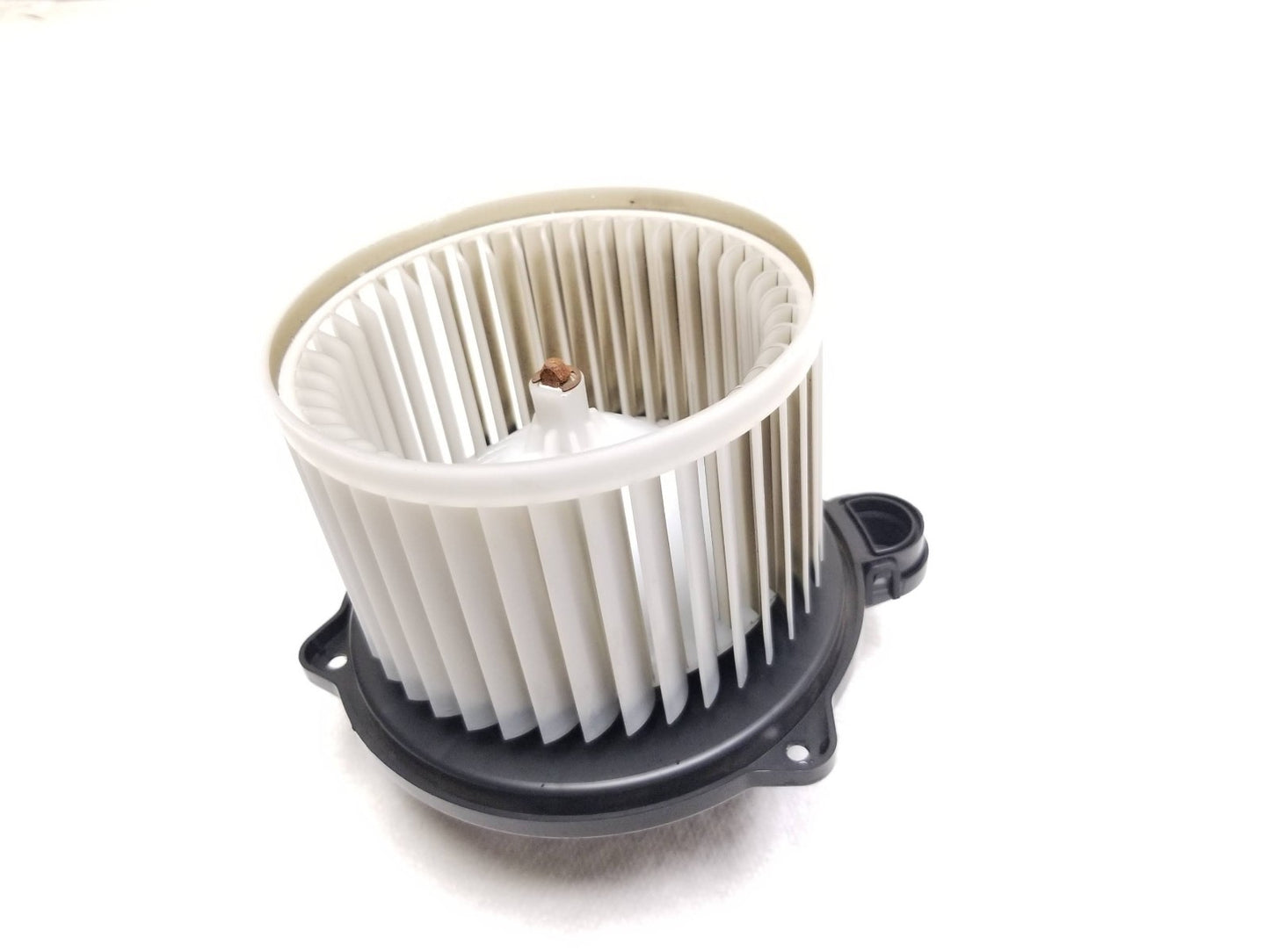 2014 - 2019 Kia Soul Blower Motor OEM