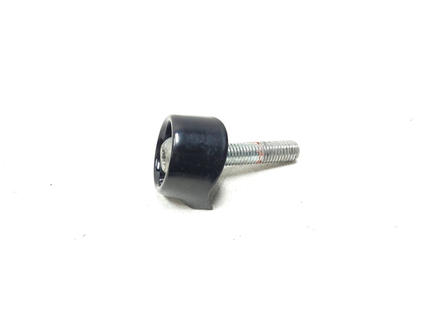 14-20 Harley Xg750 Street 750 Handlebar End Weight Left & Right OEM