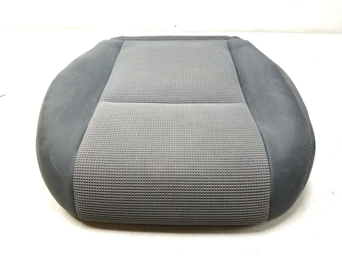 2007-2012 Dodge Caliber Front Seat Cushion Bottom Lower Driver Left OEM