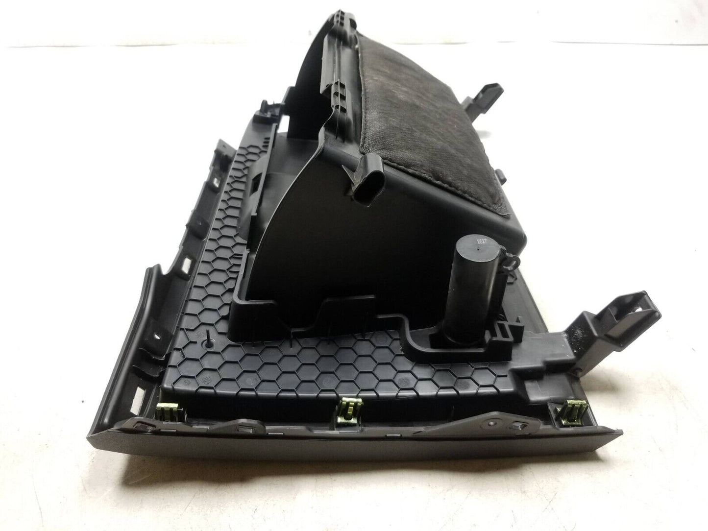 21 - 23 Chevrolet Trailblazer Dash Glove Box Storage Compartment OEM