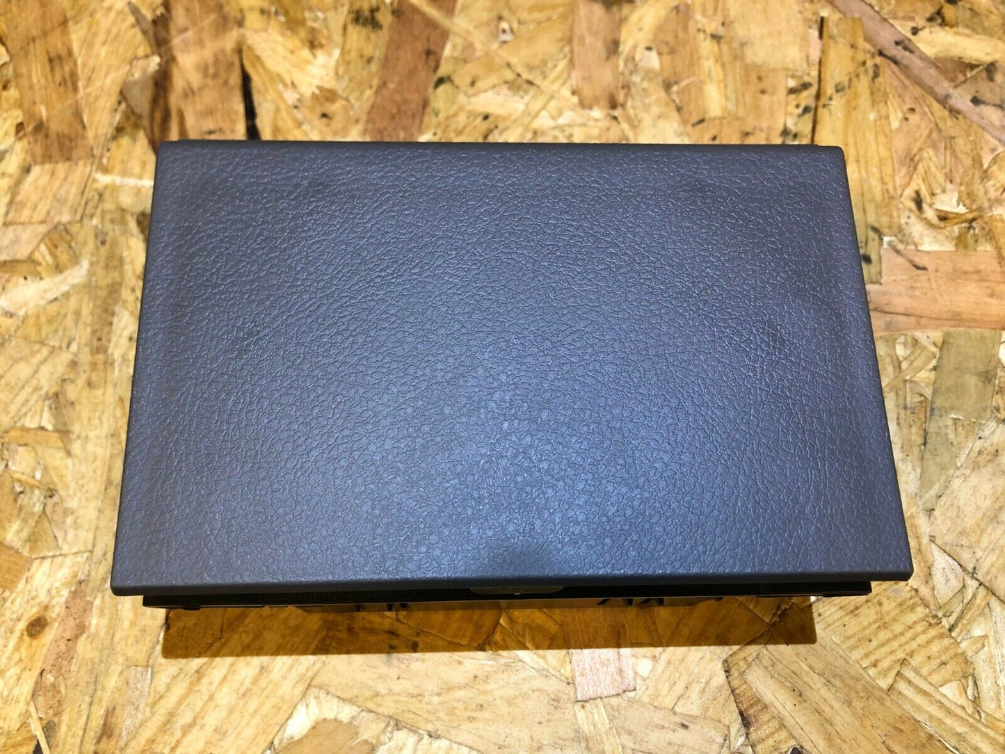05 06 07 Ford Super Duty F250 F350 F450 F550 Dash Cup Holder Brand New #107