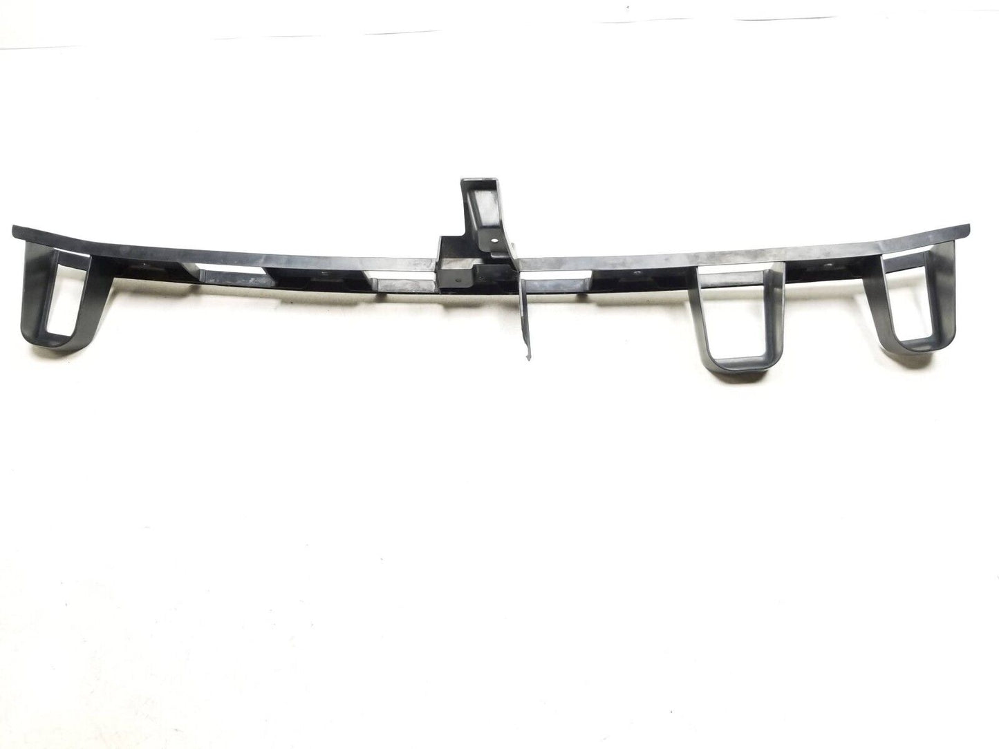 12 - 14 Ford Focus Rear Bumper Bracket OEM