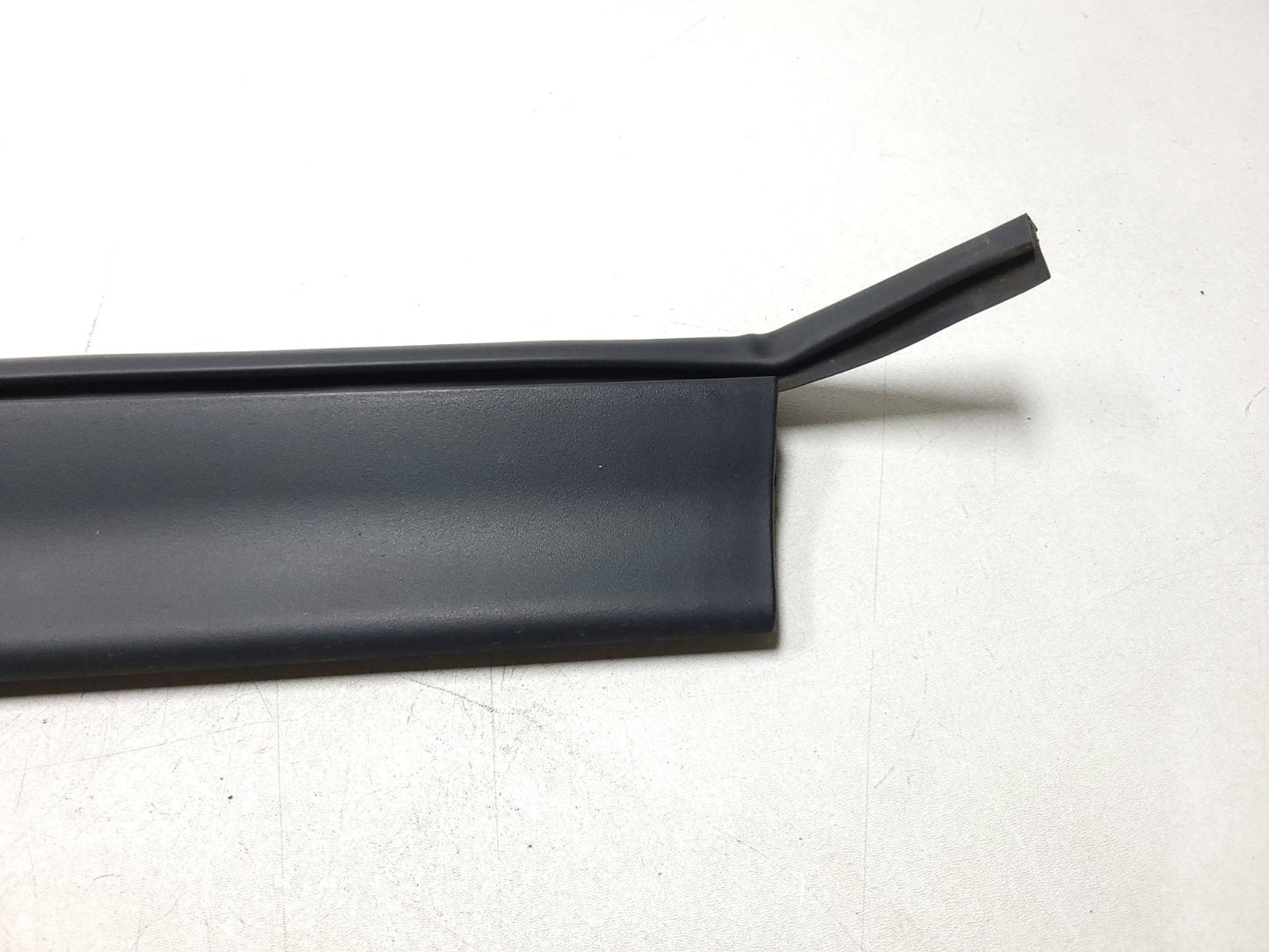 13 14 15 16 17 GMC Acadia Rocker Panel Skirt Molding Driver Side OEM ✅
