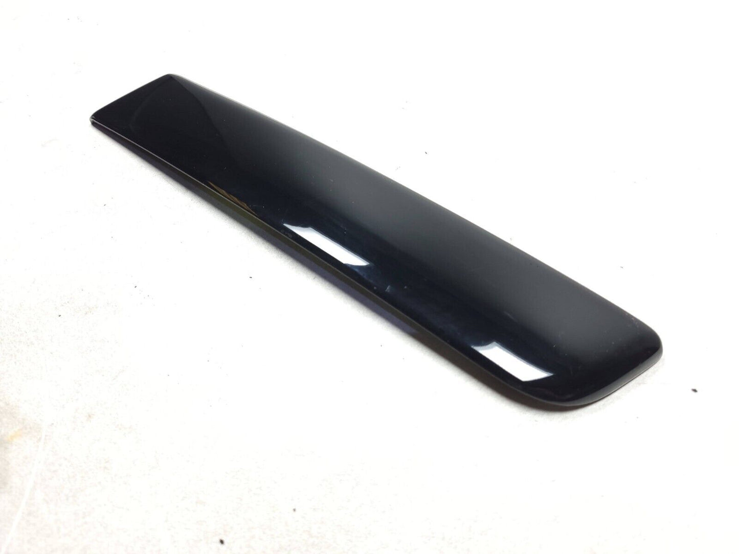 2006-2009 Range Rover Rear Door Trim Molding Right Passenger Side OEM