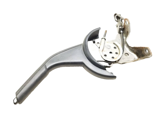 2007-2012 Dodge Caliber Emergency Parking Hand Brake Lever  OEM