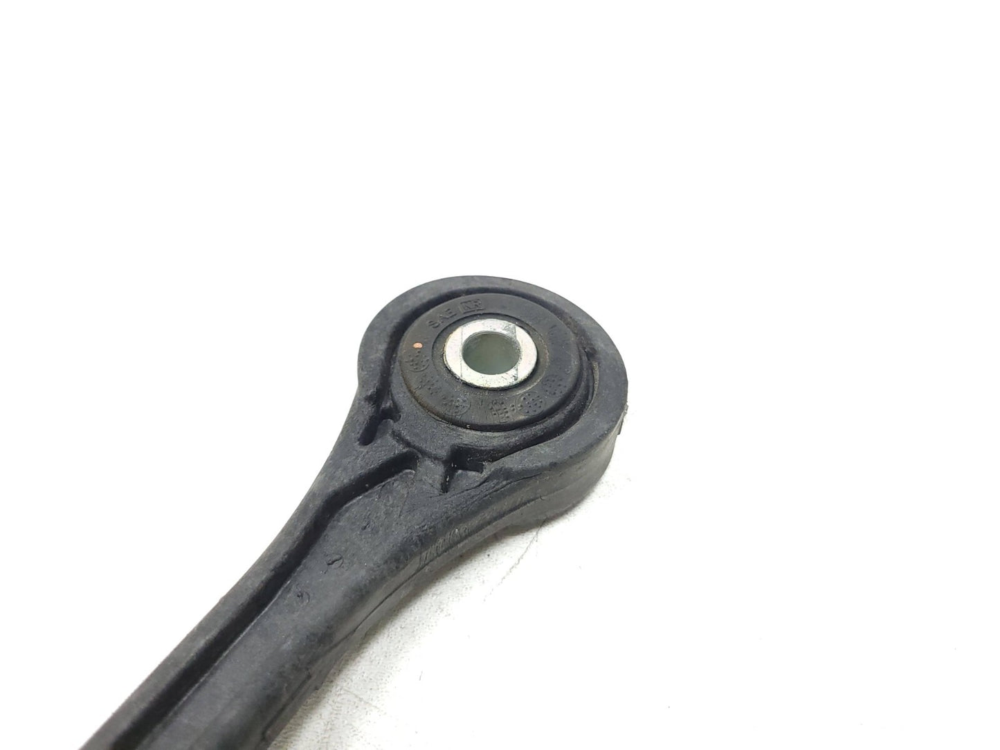 12-15 Subaru Impreza Engine Torque Strut 2.0l OEM Sedan