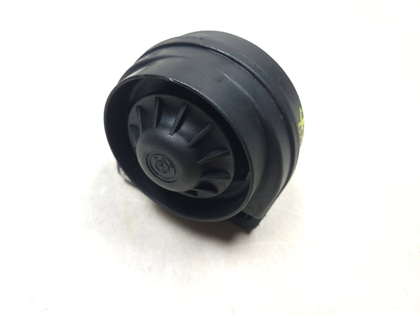 2006-2009 Range Rover Alarm Siren OEM