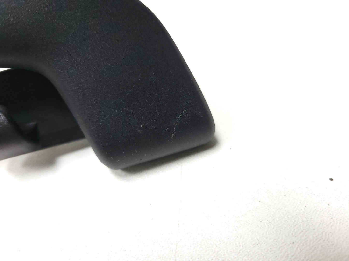 13-18 BMW 330xi F30 Roof Overhead Grab Handle 4pcs OEM β