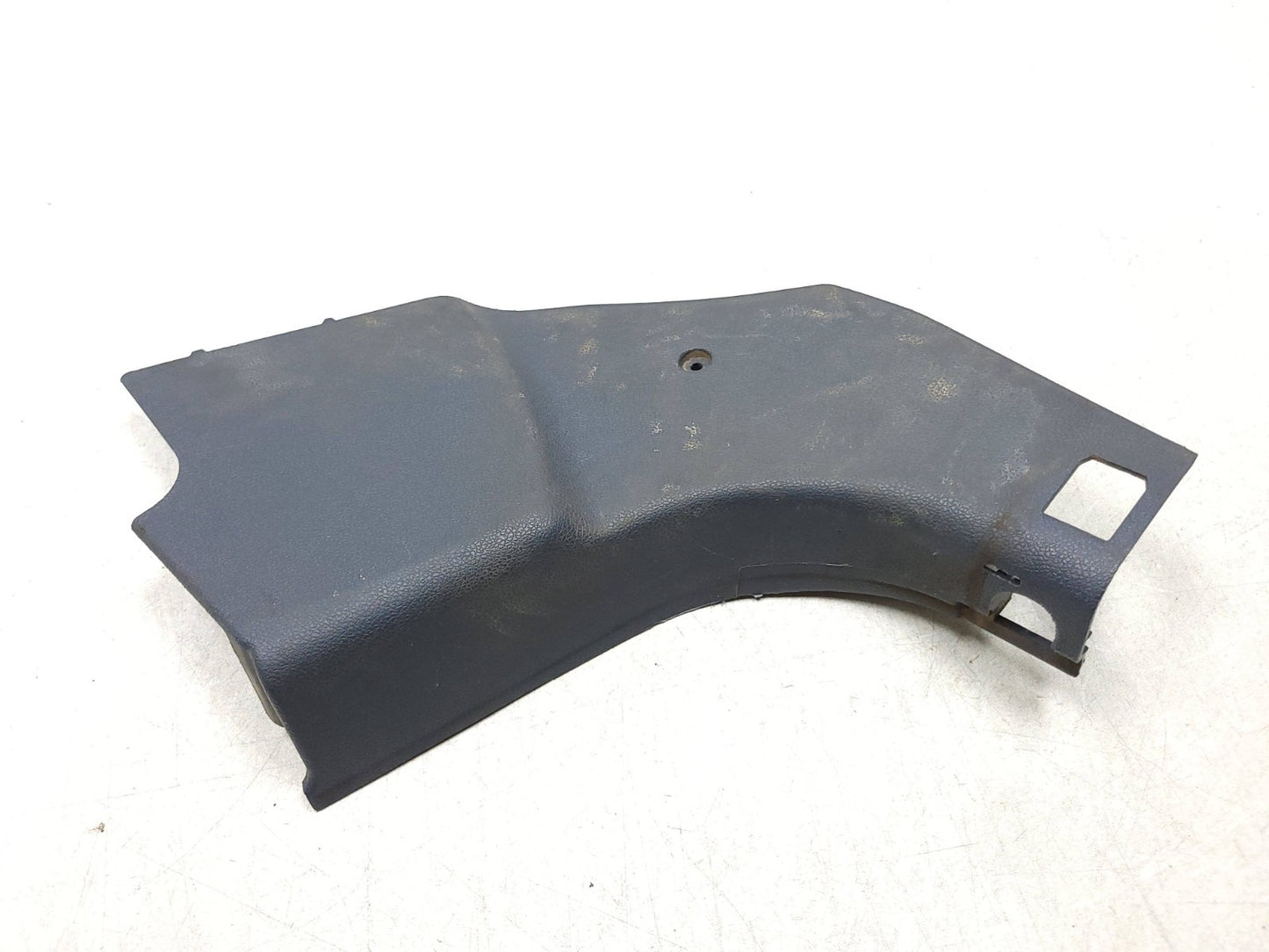 2010 - 2013 Ford Transit Connect B C Pillar Panel Cover Trim Left & Right OEM
