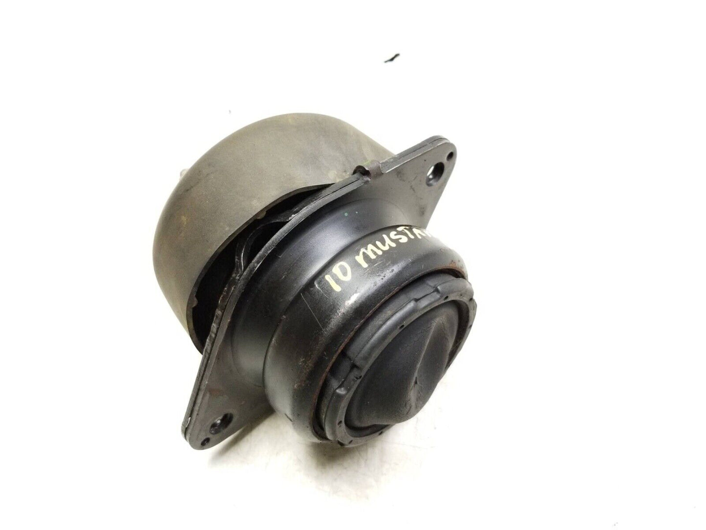 2010 - 2014 Ford Mustang V6 Cabri  Engine Mount Set Left Right OEM
