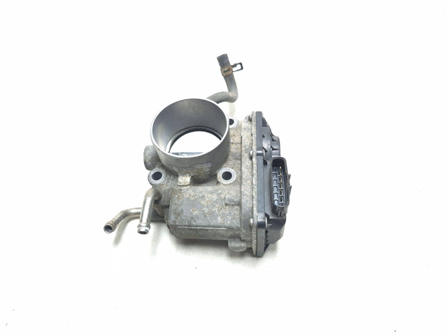 2010 Lexus Hs250h Throttle Body OEM