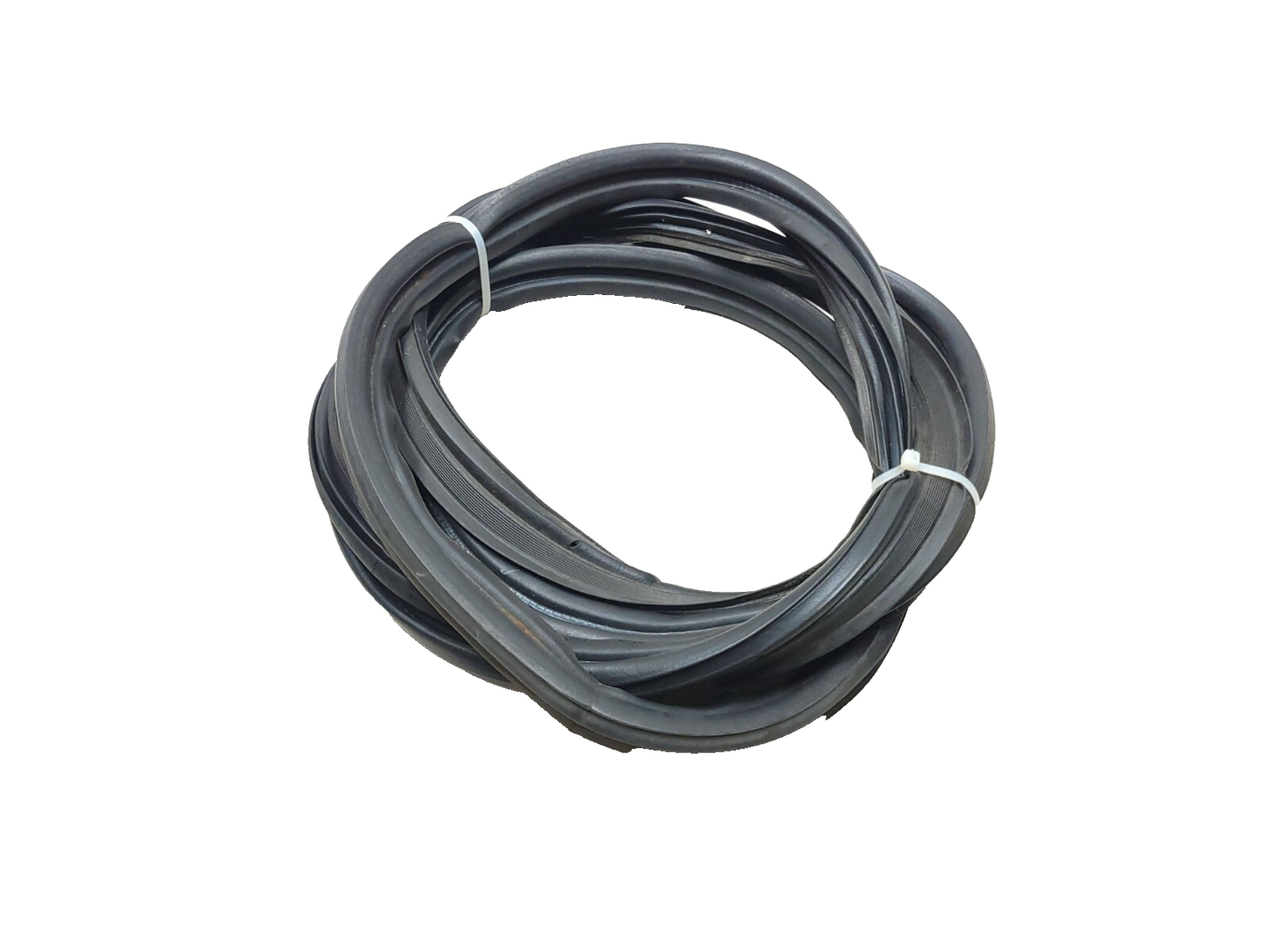 2004 - 2008 Acura Tl Type-s Trunk Seal Weatherstrip OEM