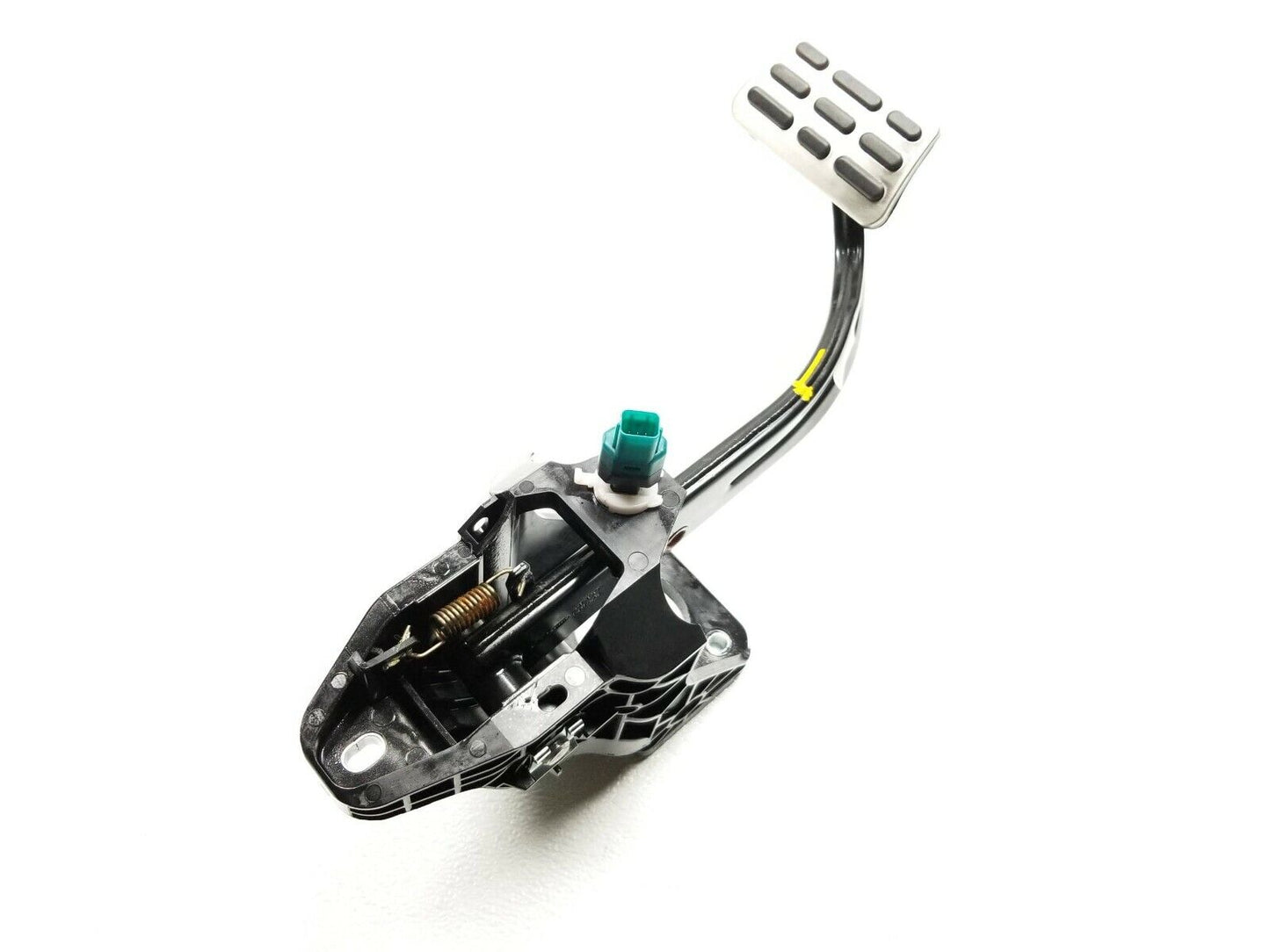 21 22 Kia Stinger Brake Pedal OEM 312 Miles