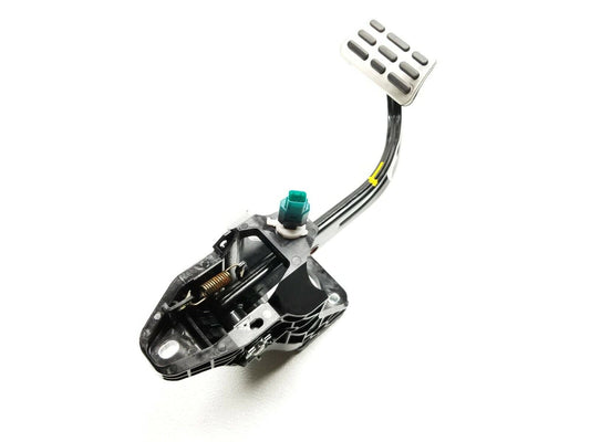 21 22 Kia Stinger Brake Pedal OEM 312 Miles