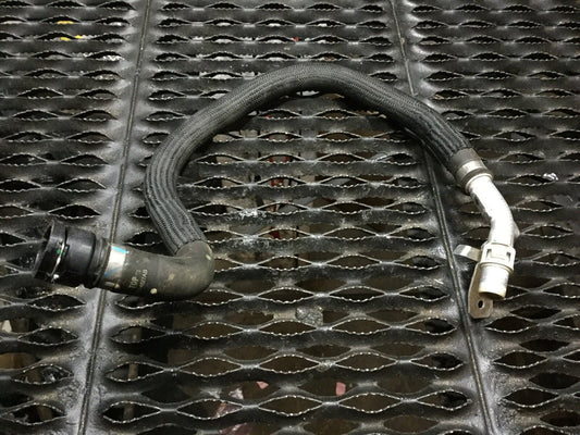 15 16 17 OEM Chrysler 200 AC A/c Heater Hose OEM