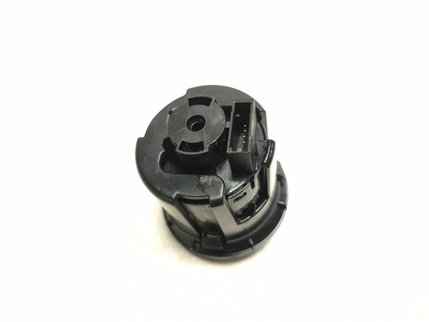 2017 Dodge Journey Headlight Switch 68072001ac OEM