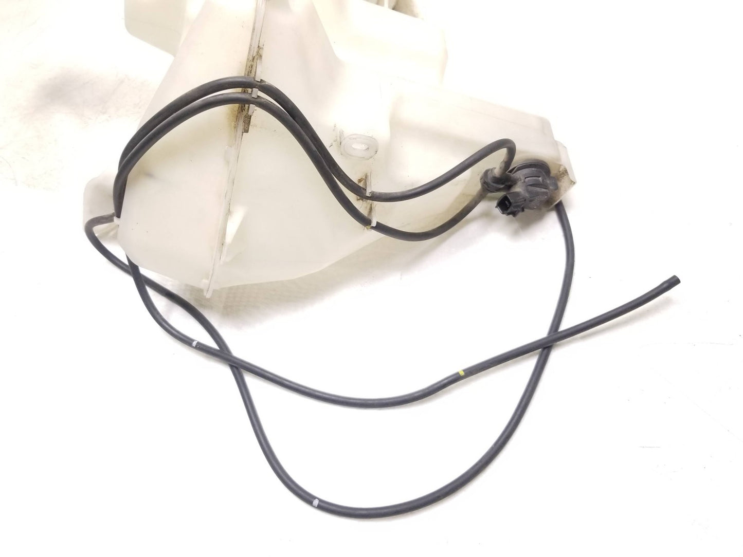 2014 - 2019 Kia Soul Windshield Washer Fluid Reservoir OEM