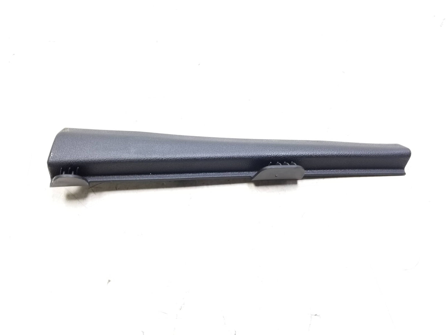 09-16 Audi A4  A-pillar Interior Trim Lining Left & Right  OEM