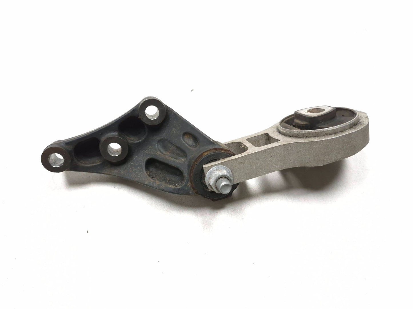 2014 Fiat 500l Engine Torque Strut Mount OEM