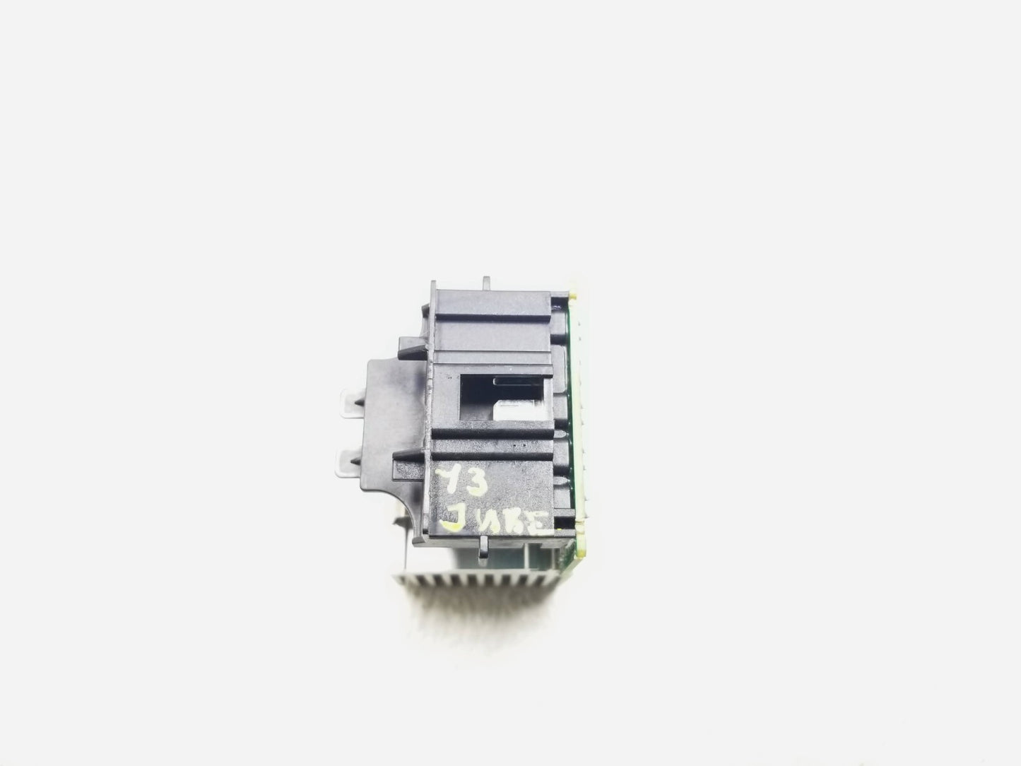 11 12 13 14 Nissan Juke Blower Motor Resistor OEM