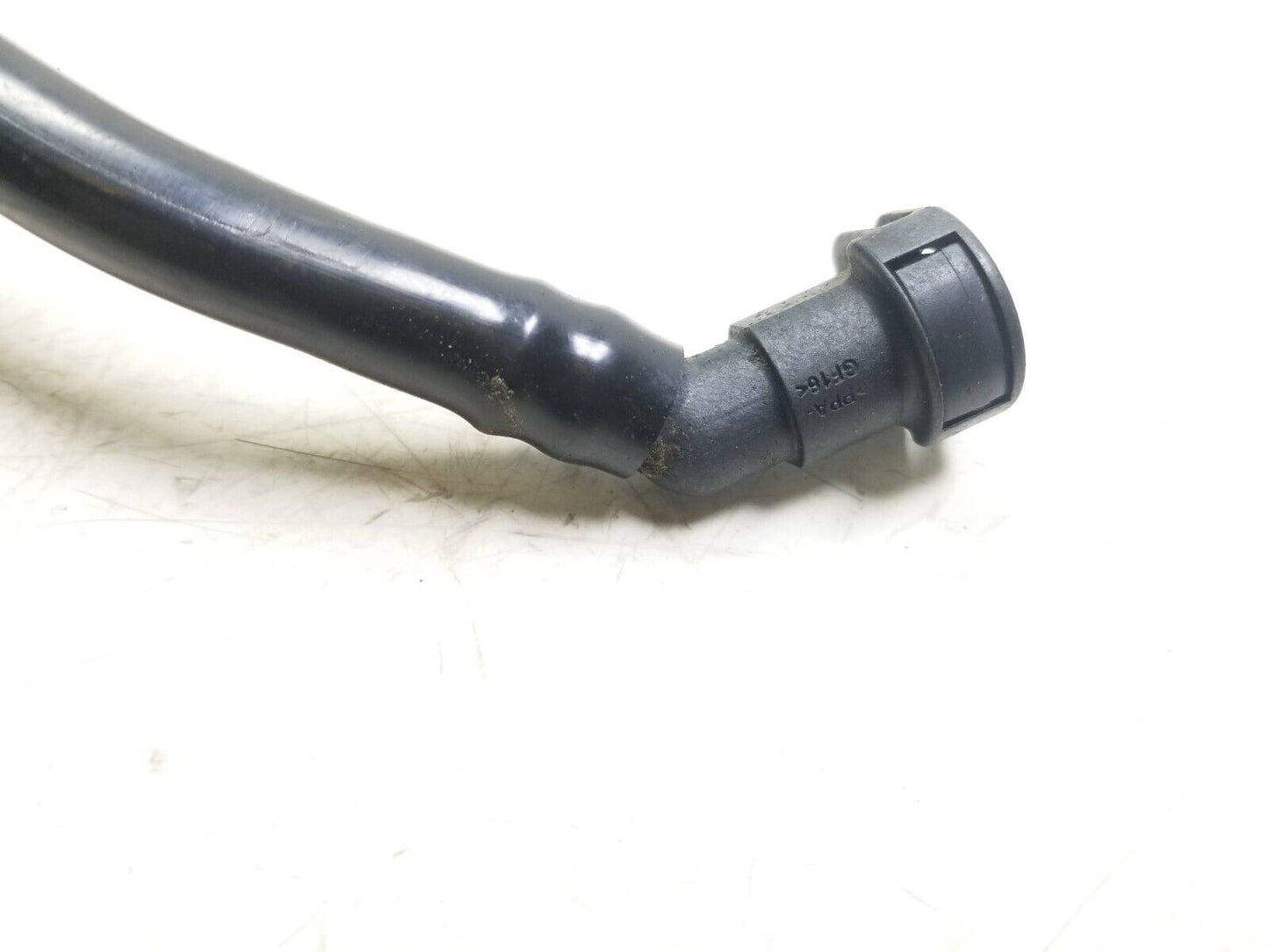 16 - 22 Dodge Durango Fuel Tank Filler Neck Hose Pipe OEM