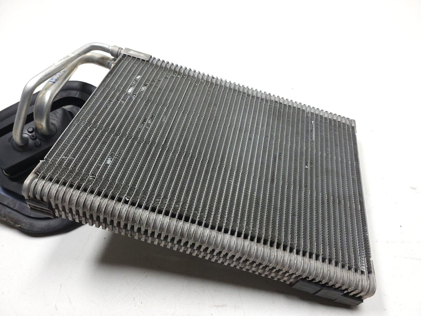 15-20 Mercedes C300 W205 AC Evaporator OEM