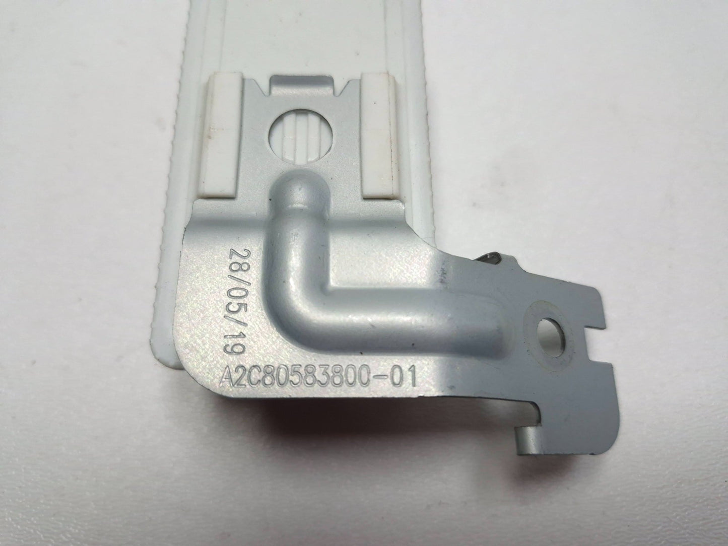 2020 Infiniti Q50 Keyless Entry Control Module 28595-4gr0a Oem✅