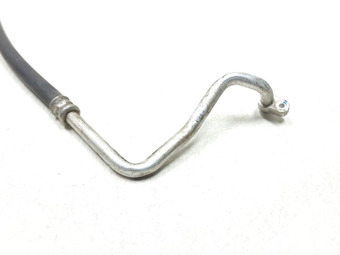 2014 Acura RDX AC Hose Pipe Line OEM ✅