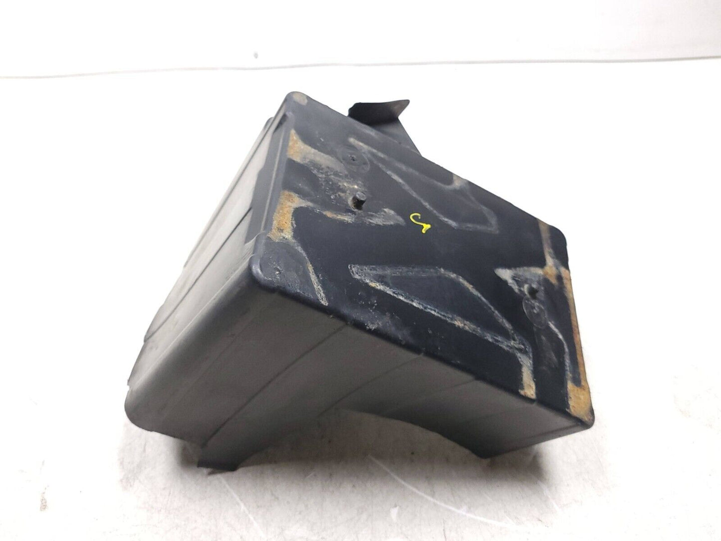 2007 - 2009 Acura Mdx Battery Tray 31521stx OEM