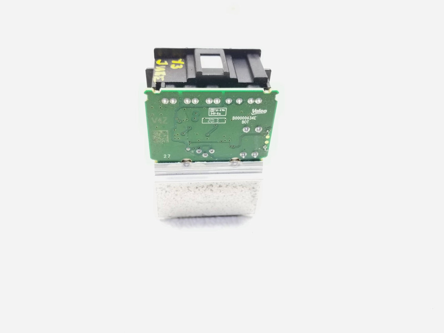 11 12 13 14 Nissan Juke Blower Motor Resistor OEM