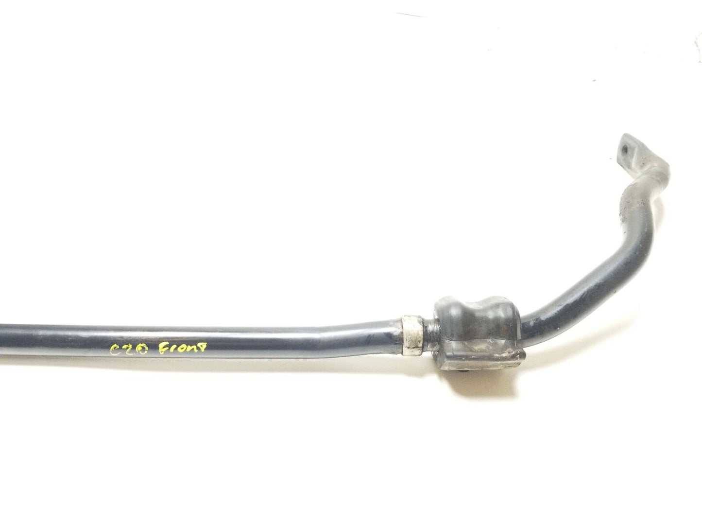 2011 - 2016 Scion Tc Front Stabilizer Sway Bar OEM