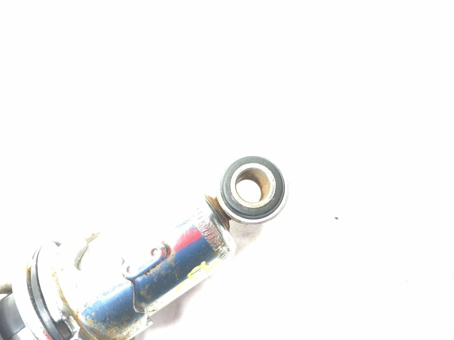 2004-2022 Harley-davidson Sportster Xl883l Rear Shock Absorber 54626-07 OEM