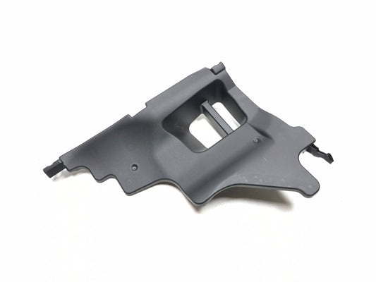 2018 Toyota Corolla Dash Left Driver Side Trim Cover  OEM