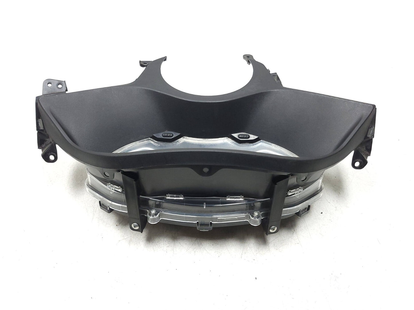 2021 - 2023 Honda Pcx150 Ww150 Speedometer Instrument Cluster OEM