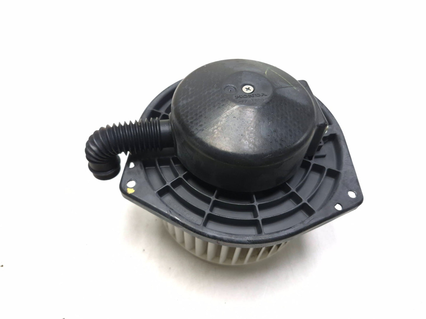 2008 Acura Tl Blower Motor OEM