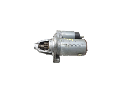 2012 Jeep Grand Cherokee Starter Engine OEM
