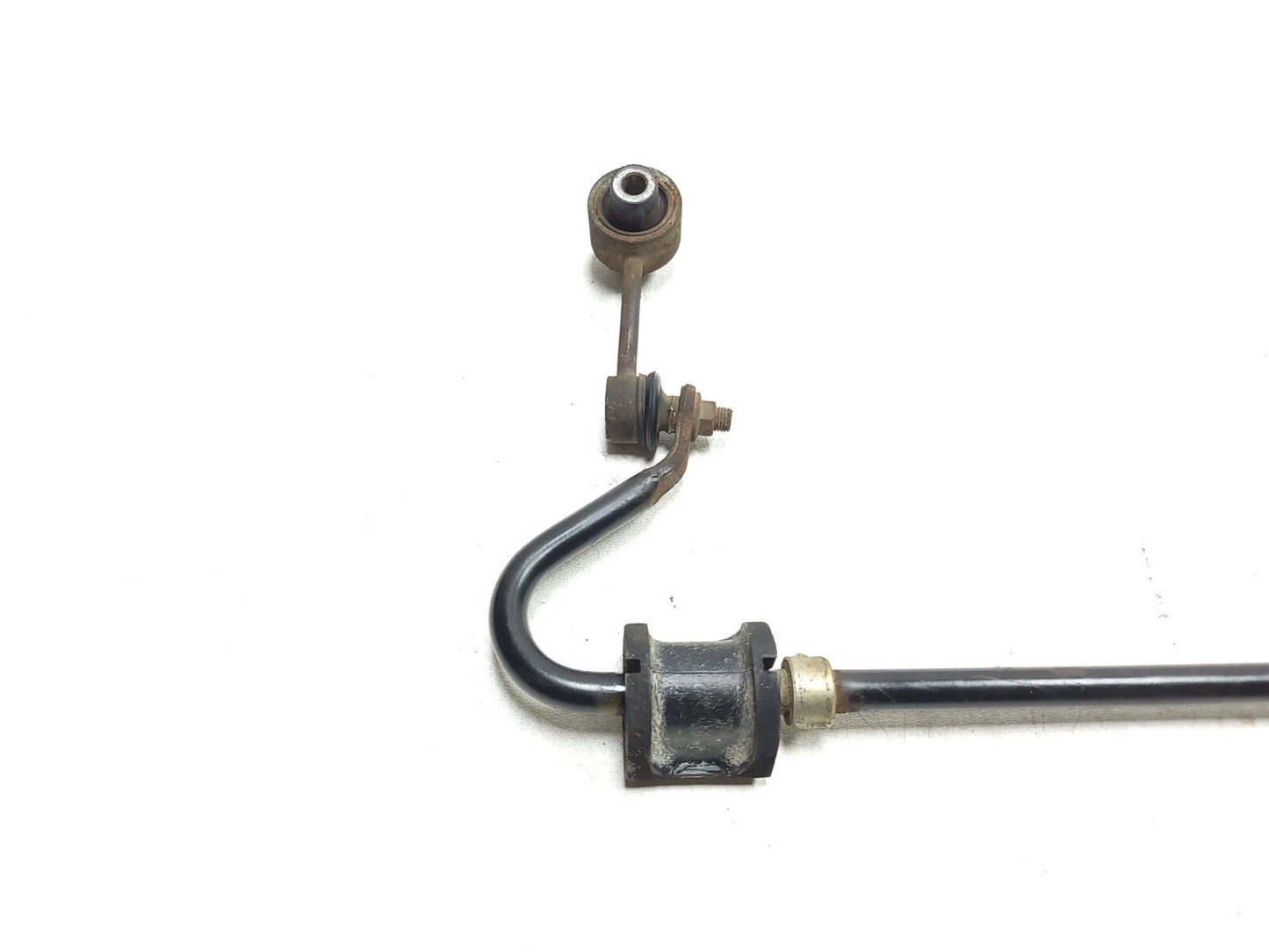 13-16 Scion Fr-s Frs Rear Stabilizer Sway Bar OEM