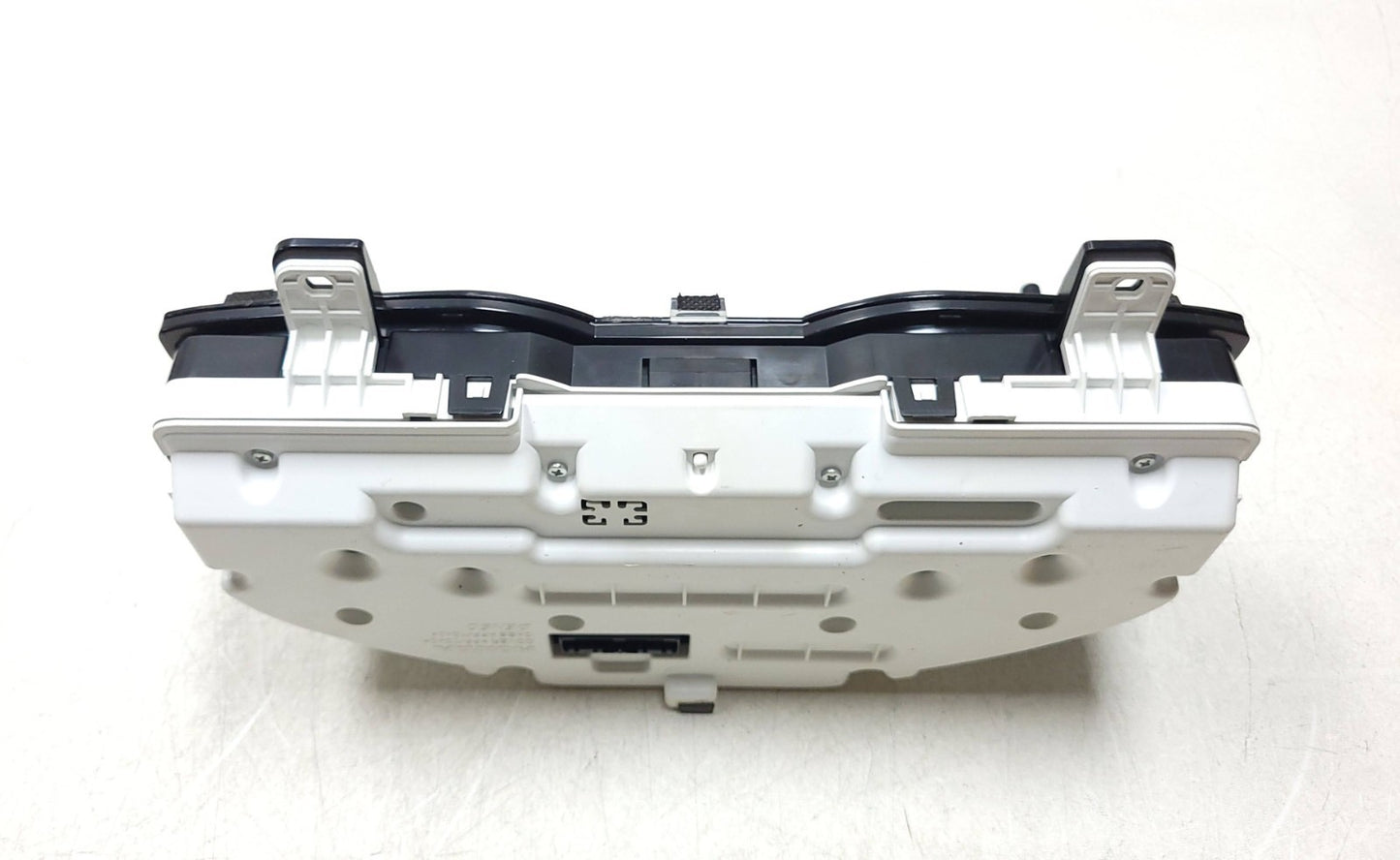 13-15 Acura RDX Speedometer Instrument Panel Gauges OEM ✅
