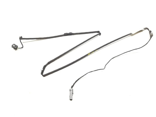14 15 16 17 Jeep Grand Cherokee Front Door Handle Jumper Wiring Wire Harness OEM