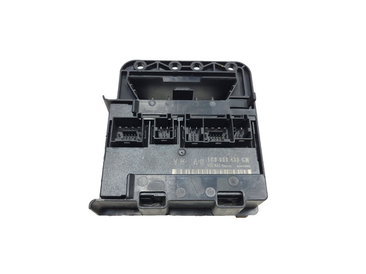 2006-2009 Volkswagen Jetta Golf GTI Theft Locking Module  OEM