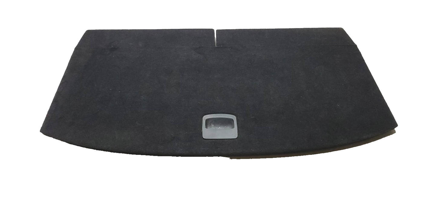 2007 - 2015 Mazda Cx-9 Trunk Floor Panel Spare Tire Cover OEM