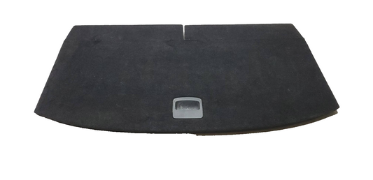 2007 - 2015 Mazda Cx-9 Trunk Floor Panel Spare Tire Cover OEM