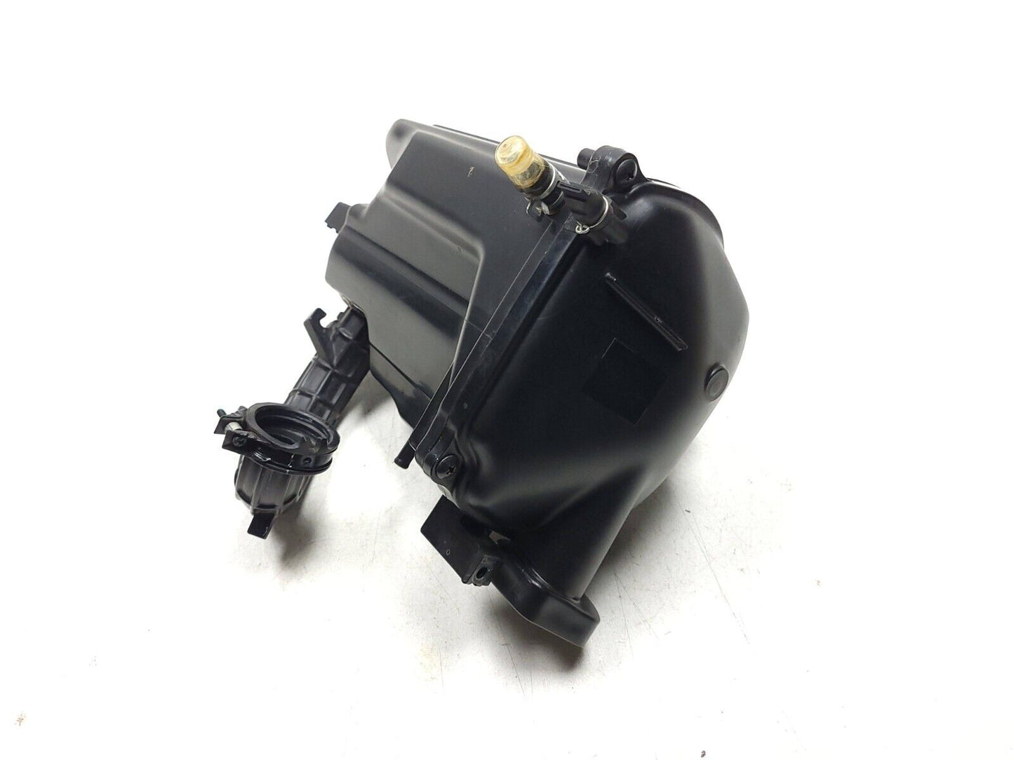 2022-2024 Honda Grom 125 Air Box Cleaner Filter Housing OEM
