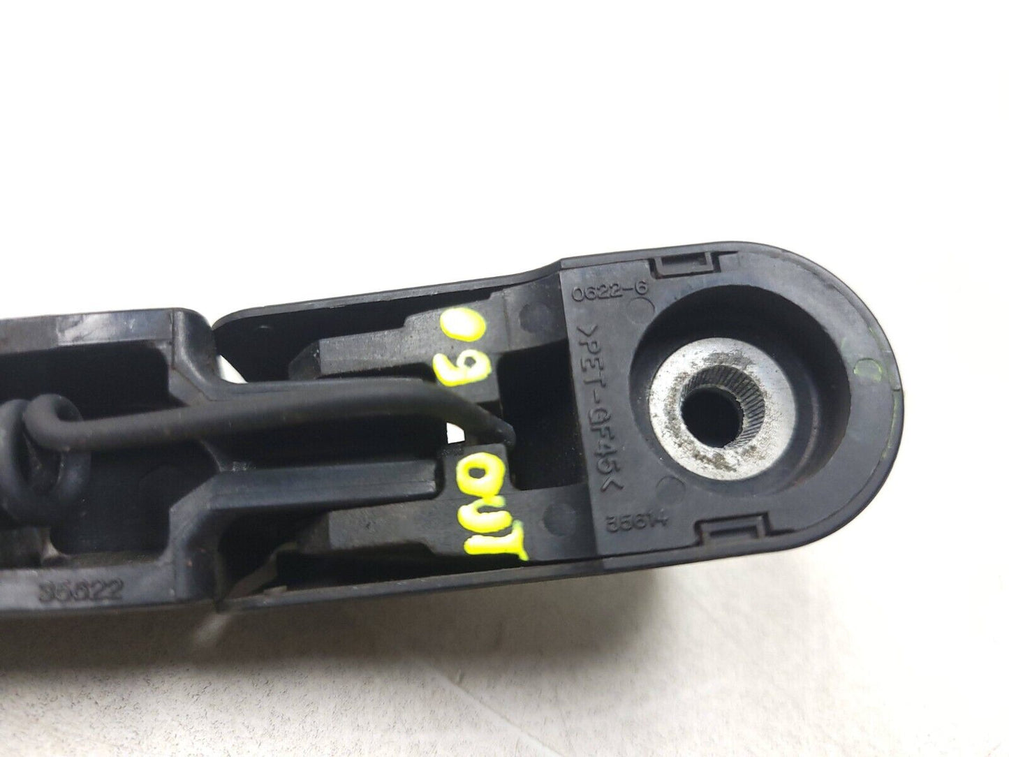 2007-2013 Mitsubishi Outlander Rear Wiper Arm OEM