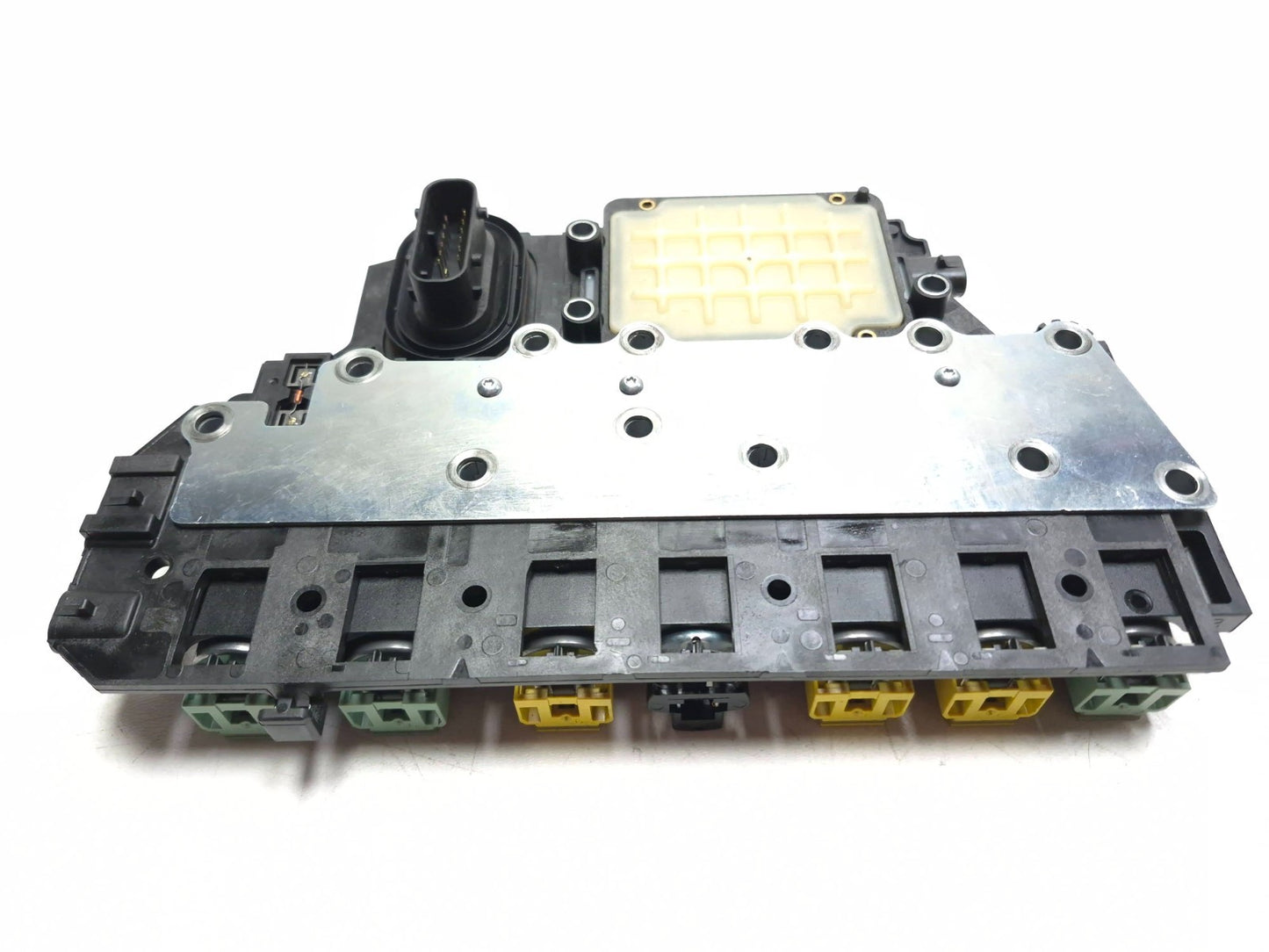 2018 Buick Encore Automatic Transmission Valve Body OEM