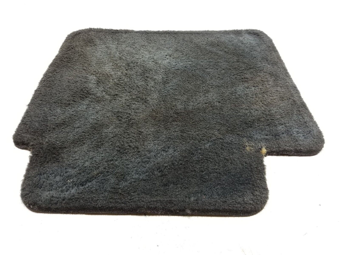 2007-2011 Toyota Camry Floor Mat Carpet 3pcs OEM